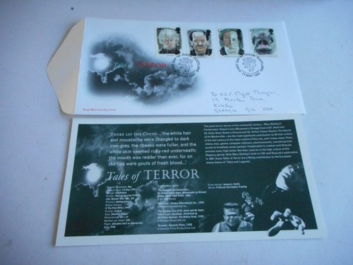 Great britain 1997 - great,