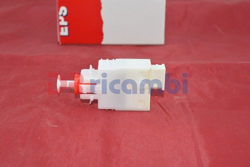 Brake clutch pedal - brake,