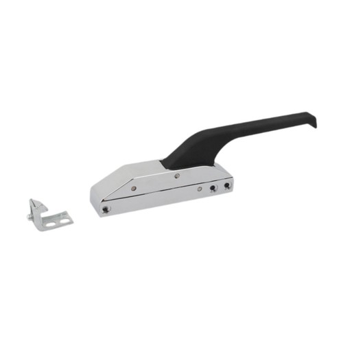 Walk cool doors handle - in, set
