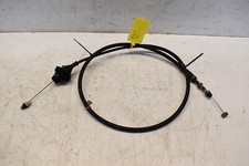 SUBARU IMPREZA BUGEYE WRX STI