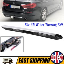 FOR BMW 5 SERIES E39 TOURING