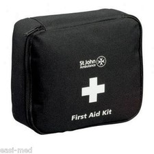 John ambulance - john,