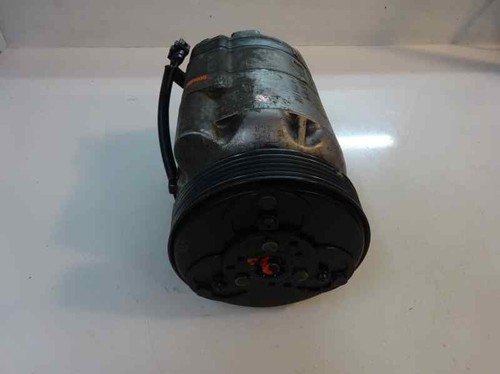 Air conditioning compressor - air,