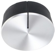 Control Knob For Lamona Gas