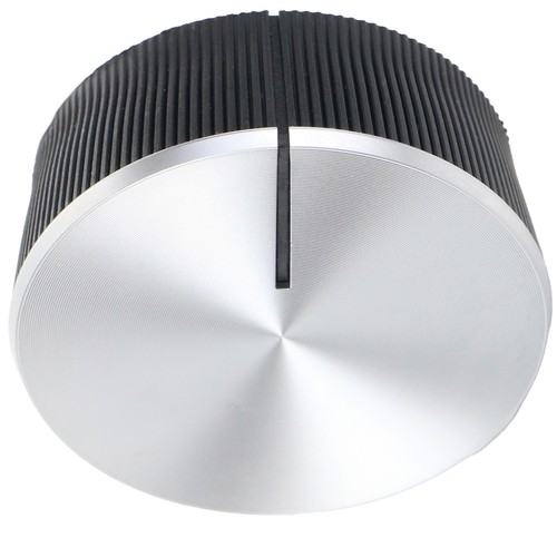 Control knob for lamona - for,