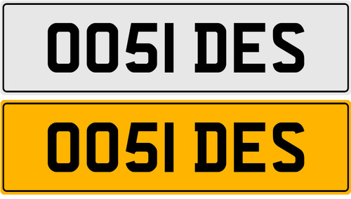 Oo51 des desmond desi - des,