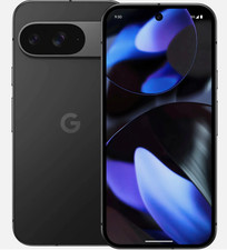 Google Pixel 9 - 128GB - 5G -