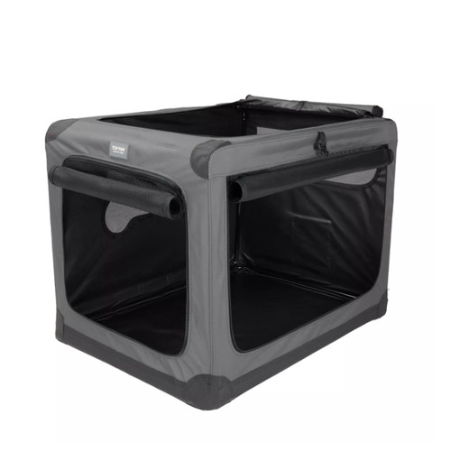 Top paw portable - top, dog