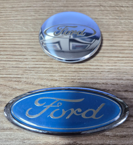 Ford focus mk1 center - focus,