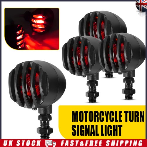 Motorcycle universal m10 - motorcycle,