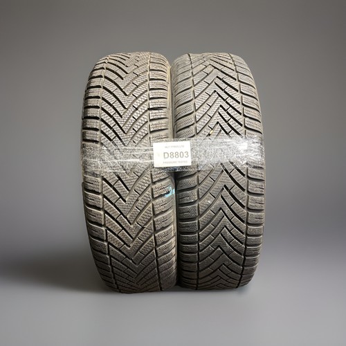 205 r16 96h - 96h, m+s