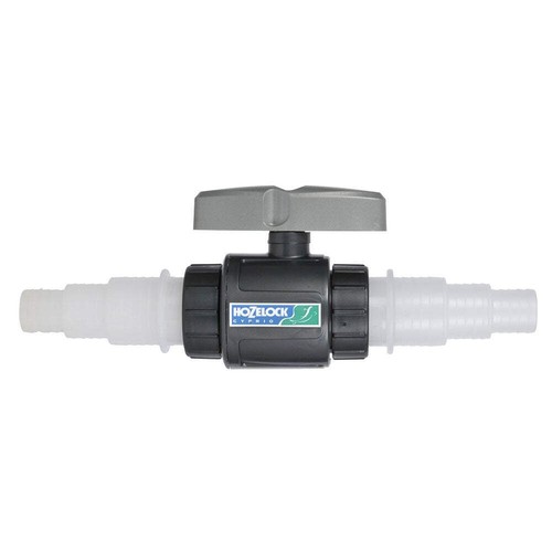 Hozelock universal flow - universal,