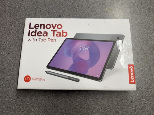 Lenovo idea tab wifi - lenovo,
