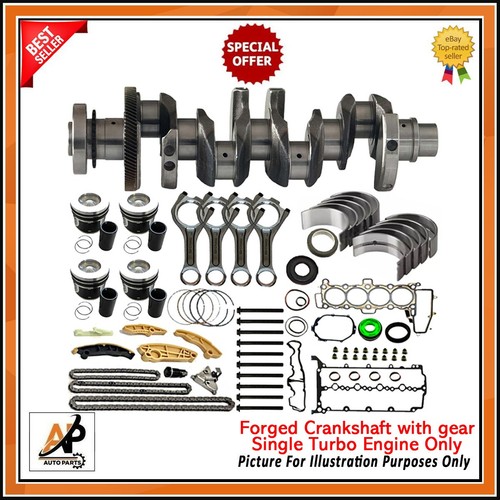 For land rover forged - land,