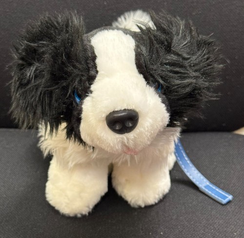 Keel toys signature cuddle - signature,