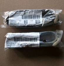 Vitus Side Pouch Bergen Utility Strap ×2 (Pair) MTP Multicam New IRR PLCE BNIP 