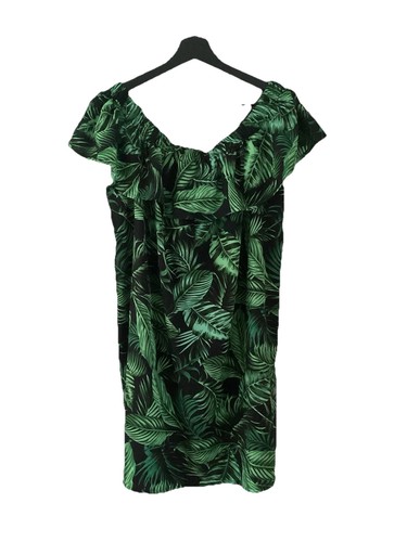 Bnwot ladies primark green - primark,