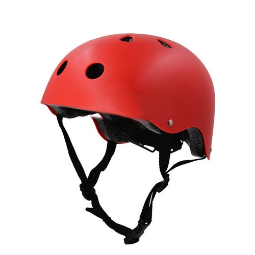 Adjustable kids helmet - kids,