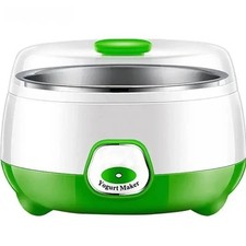 1L Yogurt Maker Automatic