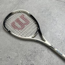 Wilson Staff Reflex | PWS |