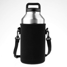 Insulated Neoprene Water