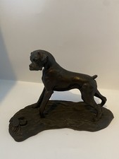 Heredities best of friends