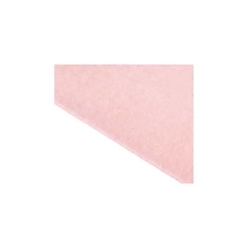 Fleecy web felt 5cm - 22.5cm, x