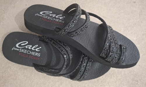Skechers yoga form - skechers,