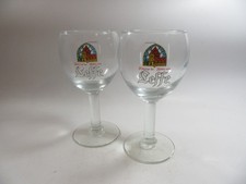 2 x Leffe Belgian Beer Half