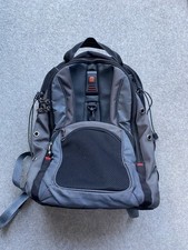 Wenger Swiss Gear Backpack