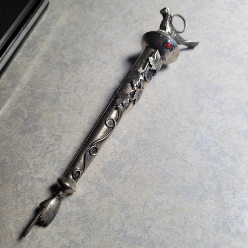 Rare antique 1878 - rare,