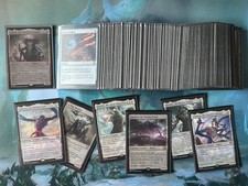 Azlask, the Swelling Scourge