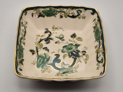 Vintage mason ironstone - mason's,