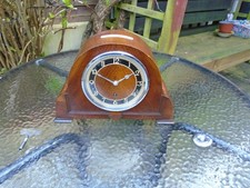 GARRARD Cleaned/Restored