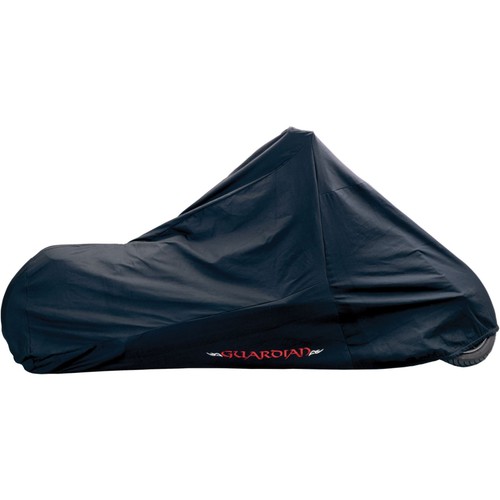 Dowco cover weather all plus - cover,