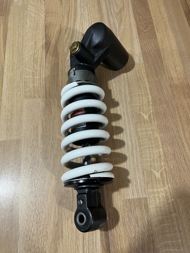 Honda cbr 929 - 929, oem