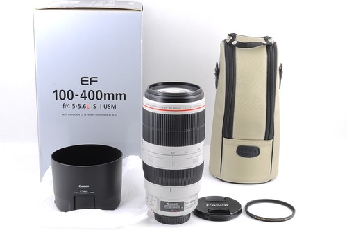 Mint box canon - mint,