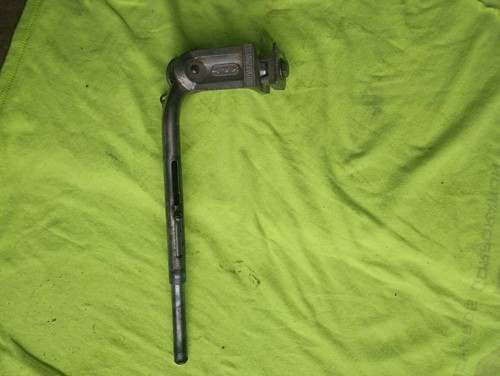 Shuresta xpt adjustable - shuresta,