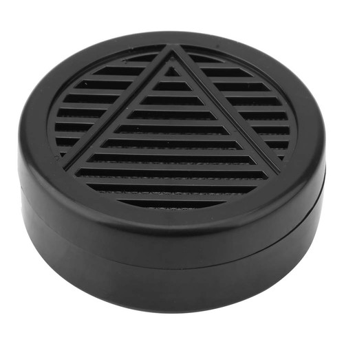 Compact small cigar - compact,