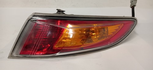 22016721 right tailgate - right, light