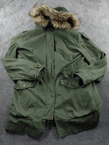 Jack wills jacket womens 12 - jacket,