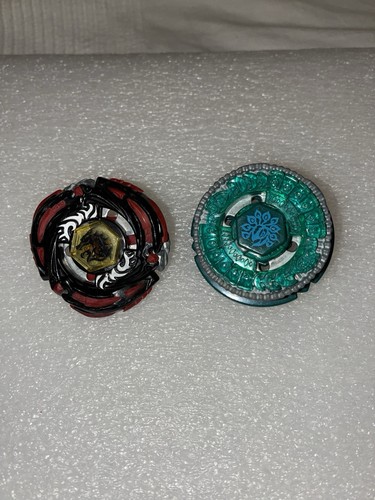 Beyblade metal master - beyblade, meteo