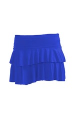Womens Rara Skirts Clubwear