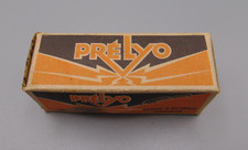 RARE VINTAGE 1930's PRELYO