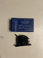 HORNBY DUBLO OO GAUGE - 32303