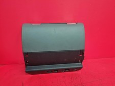 AUDI A3 8P 2009 GLOVEBOX ASSEMBLY 8P2857035J55V
