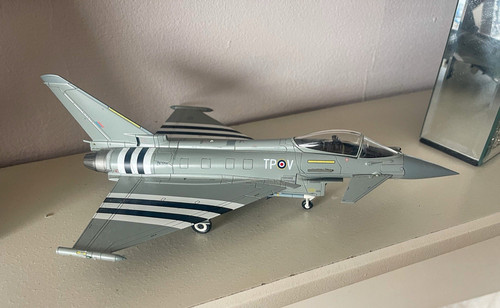 Hobby master raf - hobby, 1:72