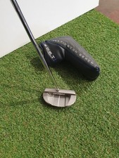 Cleveland Huntingdon Beach