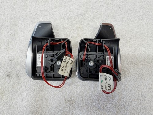 Oem bmw e90 e92 e88 - 11-13, e82