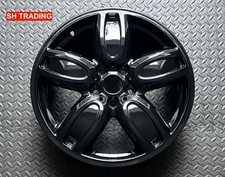 Genuine Mini F55 F56 F57  18"
